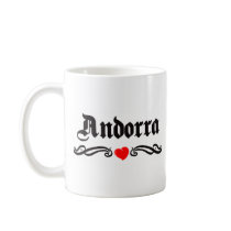 Bulgaria Tattoo Style Mug