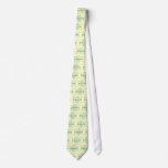 Bulgarian ties