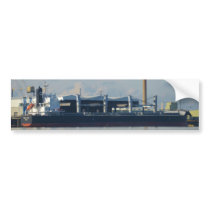 Bulk Titan Bumper Stickers
