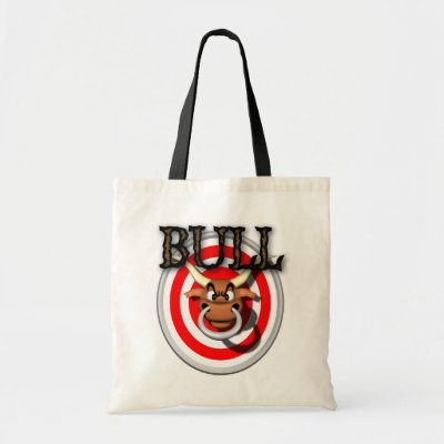 Bull Bag