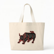 Bull Bag
