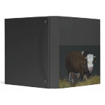 bull binders