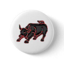 Bull Button