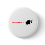 Bull Pins