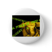 Bull Pin