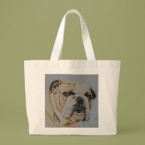 Bull dog bag bags