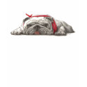BULL DOG DAY t-shirts by completelove BULL DOG DAY t-shirts