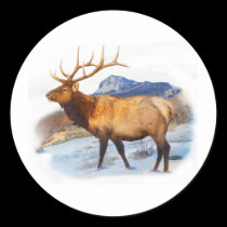 bull elk t idea.pdf stickers