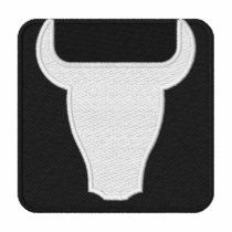BULL POLO