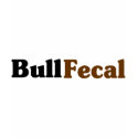 Bull Fecal t-shirts by TorrDenaIndians Bull Fecal t-shirts