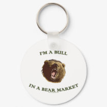 Bull in a Bear Market