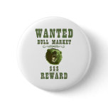 Bull Market Reward Pin