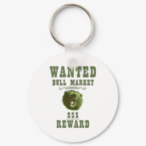 Bull Market Reward