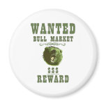 Bull Market Reward Magnets