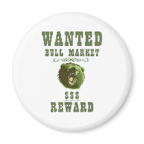 Bull Market Reward