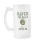 Bull Market Reward Mug