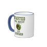 Bull Market Reward Mug