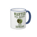 Bull Market Reward Mug