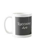bull mug