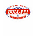Bull-Pei t-shirts by GenuineDogOwner Bull-Pei t-shirts