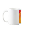 Bull Rider mugs