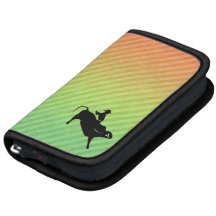 Bull Rider Organizer