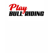 Bull Riding t-shirts