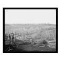 Bull Run Battlefield 1861 posters by lc_civilwar Bull Run Battlefield 1861 posters