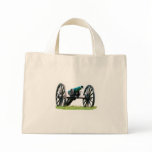 Bull Run Cannon bags