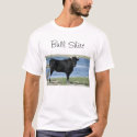 bull shirt by gy2005 bull shirt