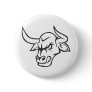 Bull Shirts | Cool Custom Bull Shirts Buttons