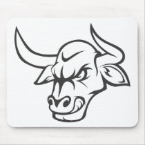 Cool Bull