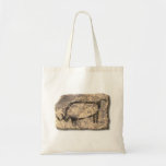 Bull-stone Bags