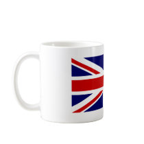 Bull Terrier COA UJ v2 mugs by piXelkaiser Bull Terrier COA UJ v2 mugs