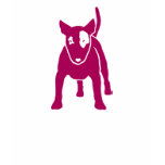 Bull Terrier KIDS t-shirts