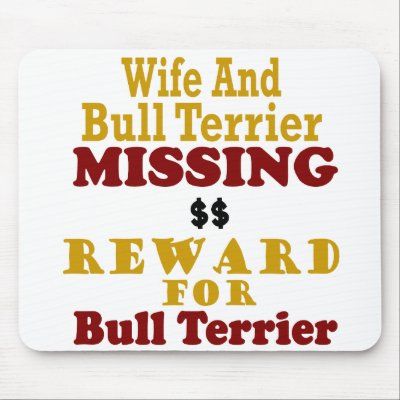 Thumbnail Bull Terrors Font Download Thumbnail Bull Terrors Font Download