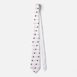 Bull ties