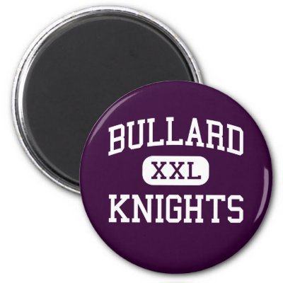 Bullard High School Fresno Website