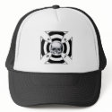 bullcross2 hats