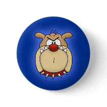 Bulldog Button