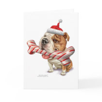 bulldog_card