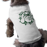 Bulldog Clothing