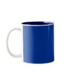 Bulldog Coffee Mug