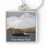 pjsquare - zazzle_keychain