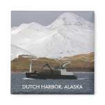 square_magnet - zazzle_magnet