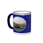 ringer_mug - zazzle_mug