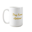 Bulldog, Dog Lover Galore! mugs by jrayenterprises Bulldog, Dog Lover Galore! mugs
