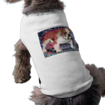 Bulldog Dog Shirt