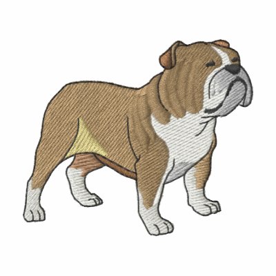 Free Embroidery Designs, Free Embroidery Machine Designs, Free