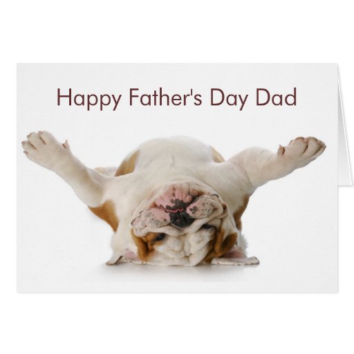 bulldog-father-s-day-card-zazzle